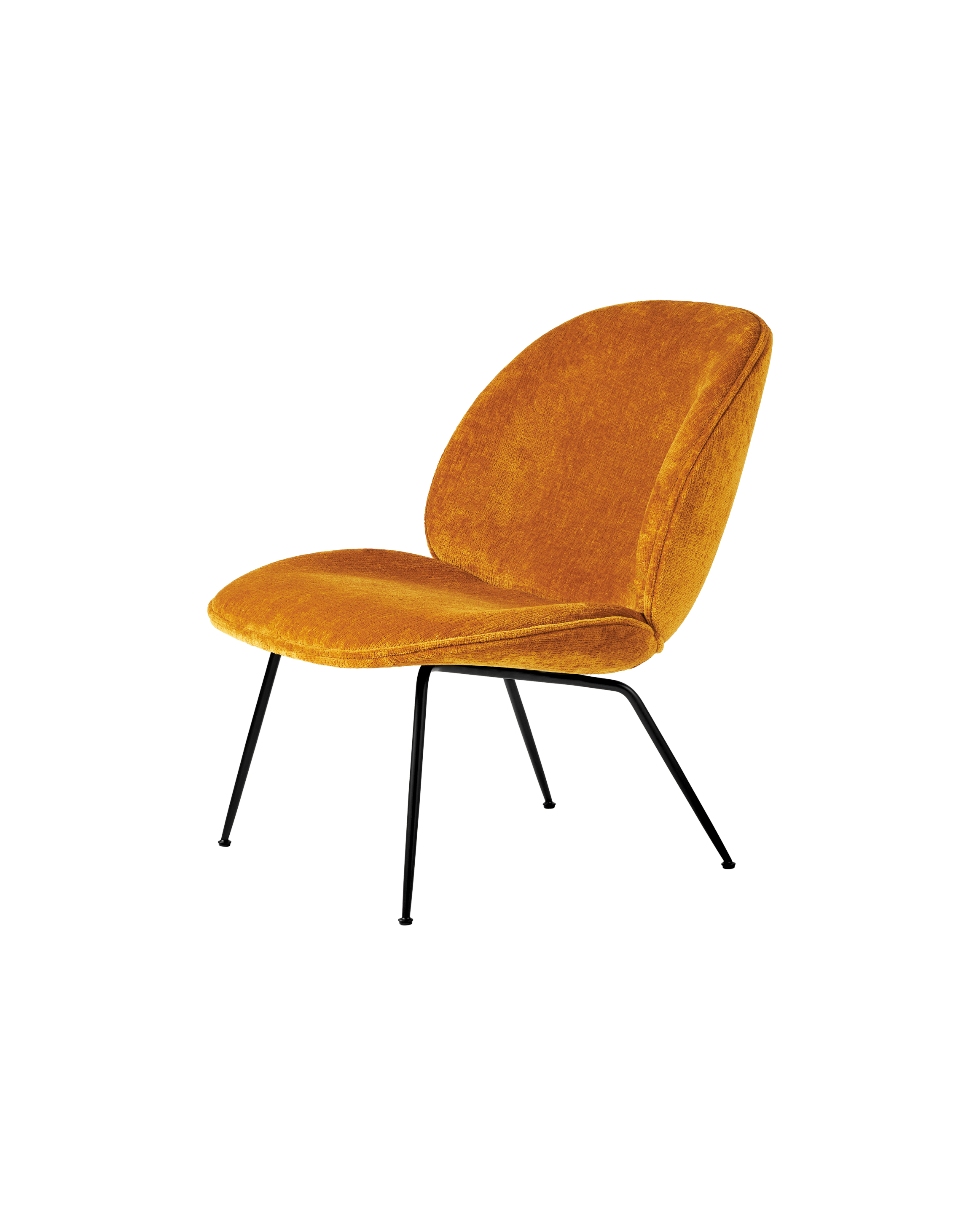 10111544_F3Q_Beetle+Lounge+